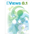 EViews Stanadard 1 Year Subscription
